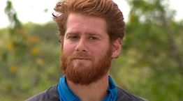 James Καφετζής εναντίον Survivor, το sequel