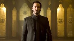 John Wick 4, όλες οι λεπτομέρειες