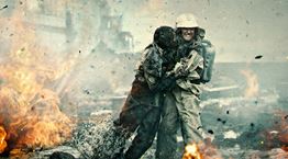 Οι πρωτότυπες ταινίες του Netflix για τον Ιούλιο