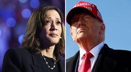 Αμερικανικές εκλογές: Μια εκλογική ελεγεία made in USA