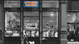 Other Music: Το ντοκιμαντέρ για το θρυλικό δισκοπωλείο της Νέας Υόρκης