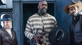 Οι καλύτερες ταινίες του Netflix αυτή τη στιγμή