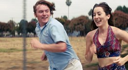 Όσκαρ 2022: Τα φαβορί για την Καλύτερη Ταινία