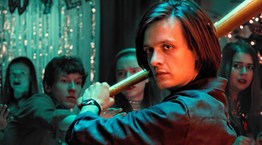 Οι πρωτότυπες ταινίες του Netflix για τον Φεβρουάριο