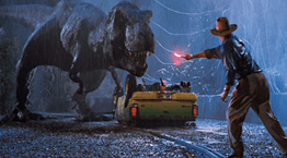 Οι χολιγουντιανές ταινίες του Netflix για τον Φεβρουάριο