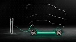 Πόσους σταθμούς φόρτισης ηλεκτρικών αυτοκινήτων &#39;αντέχει&#39; η Ελλάδα;