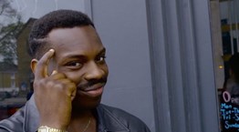 Χρησιμοποιούμε όντως μόνο το 10% του εγκεφάλου μας;