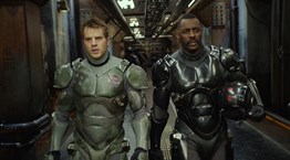 Οι χολιγουντιανές ταινίες του Netflix για τον Μάρτιο