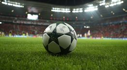 Ένας σύντομος οδηγός για το φετινό Champions League