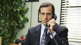 Γιατί κάποιοι δείχνουν βαρετοί στη δουλειά