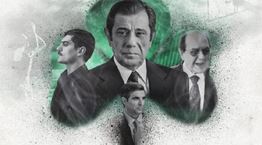 Κάποια πράγματα που έμαθα από το 'Ταξίδι στα Αστέρια'