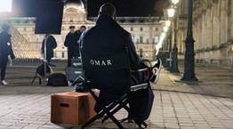 Μία στιλιστική λεπτομέρεια του Lupin που κανείς δεν πρόσεξε