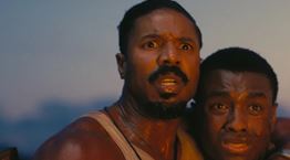 Τα καλύτερα θρίλερ του 2025 μέχρι τώρα