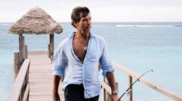 Μήπως σκέφτεσαι ήδη τις επόμενες διακοπές;