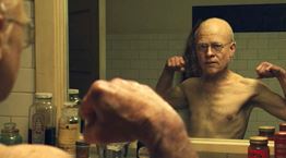 Μήπως γερνάμε πιο αργά σε σχέση με το παρελθόν;