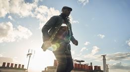 Όλοι μιλούν για το Lupin του Netflix