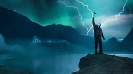 Οι πρωτότυπες σειρές του Netflix για τον Μάιο