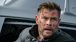 Οι 10 καλύτερες ταινίες δράσης που θα δεις στο Netflix