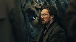 Οι καλύτερες βρετανικές σειρές που έρχονται μέσα στο 2024