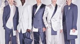 Μήπως βρισκόμαστε κοντά στο τέλος του streetwear;