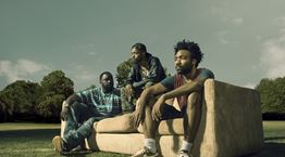 Τι γνωρίζουμε μέχρι στιγμής για την SE03 του Atlanta