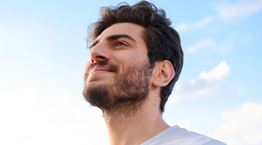 Πώς να βελτιώσεις την αυτοπεποίθησή σου