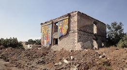 Σύγκρουση Αρμενίας-Αζερμπαϊτζάν: 7 νεκροί από βομβαρδισμούς