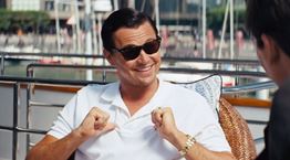 Η επιτυχία δεν είναι μόνο θέμα ικανοτήτων