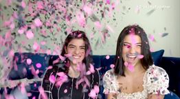 Charli D' Amelio, η πρώτη TikToker με 100 εκ. followers