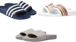 Pool slides, οι cool σαγιονάρες