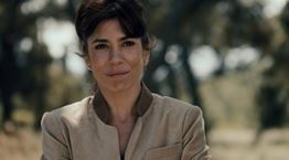 Η Μυρτώ Αλικάκη είπε κάτι πολύ σωστό για τη σύγχρονη κοινωνία