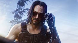 Τα καλύτερα μέχρι στιγμής video games της φετινής E3