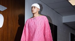 Kyle Kuzma, θέλουμε το πουλόβερ σου