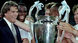 Ένα βιβλίο-εξομολόγηση για τον Bernard Tapie