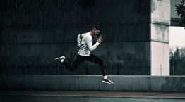 Οι καλύτερες συμβουλές για τρέξιμο στο επόμενο επίπεδο