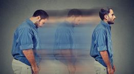 Πώς να χάσεις λίπος από την κοιλιά μέσα σε μία εβδομάδα