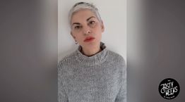 Ελένη Ψυχούλη, ποιο εστιατόριο σου έλειψε περισσότερο στο lockdown;