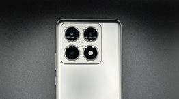 To Xiaomi 14T Pro φέρνει κορυφαία τεχνολογία σε πιο προσιτή τιμή [Tech Review]