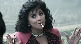 Πού βρίσκονται σήμερα οι κληρονόμοι της δυναστείας Gucci