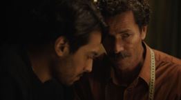 &#39;Το Μπλε Καφτάνι&#39;, Dungeons and Dragons και ό,τι νέο έρχεται στα σινεμά