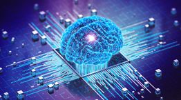 Τι είναι ο ειδικός φόρος τεχνητής νοημοσύνης