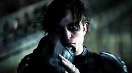 Η κριτική του Αθηνοράματος για το The Batman