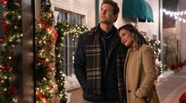 90 ταινίες για τα φετινά Χριστούγεννα