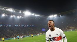 Ο απόλυτος οδηγός του Esquire με τα κορυφαία αθλητικά γεγονότα της χρονιάς