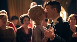 Οι καλύτερες σειρές του Netflix αυτήν τη στιγμή