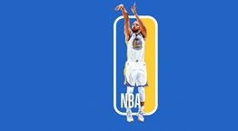 Πώς ο Steph Curry άλλαξε το παιχνίδι