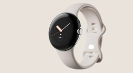 Google Pixel, το πρώτο smartwatch του τεχνολογικού γίγαντα