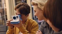 Όσα θέλω να θυμάμαι από τη χρονιά που φεύγει