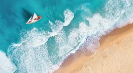 5 experts εξηγούν τι θα αλλάξει στα ταξίδια μας