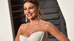 Αυτό που θέλει η Sofia Vergara από έναν άντρα